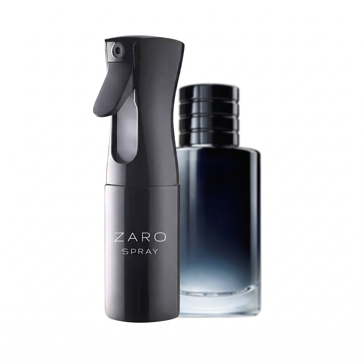 Spray 200ml - Sauvage