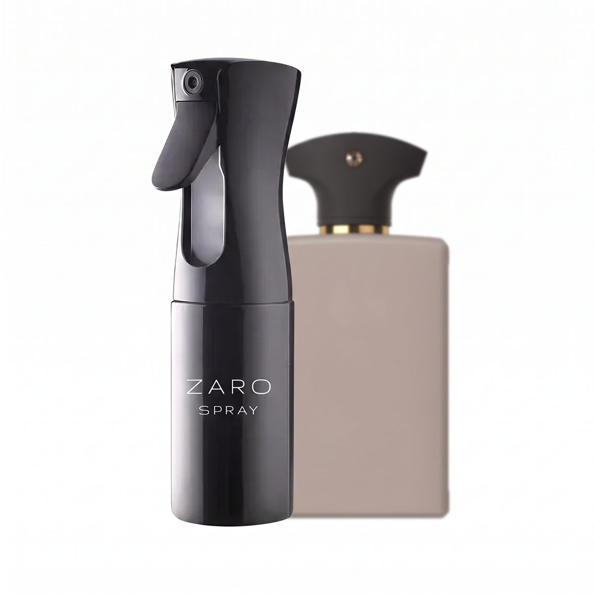 Spray 200ml - Royal Tobacco