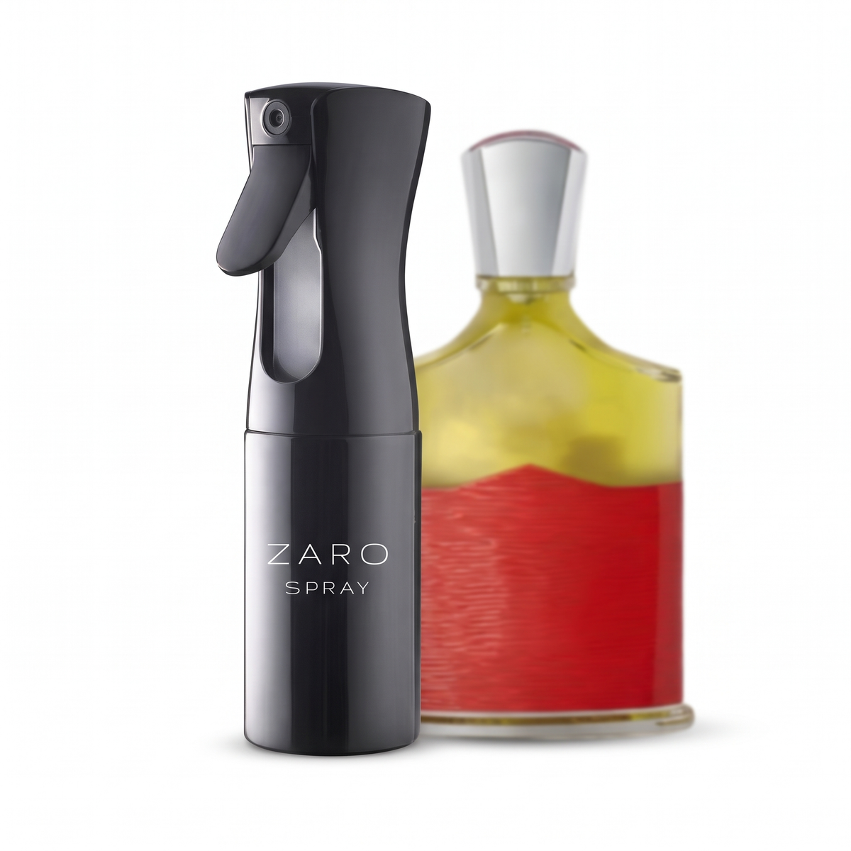 Spray 200ml - Viking
