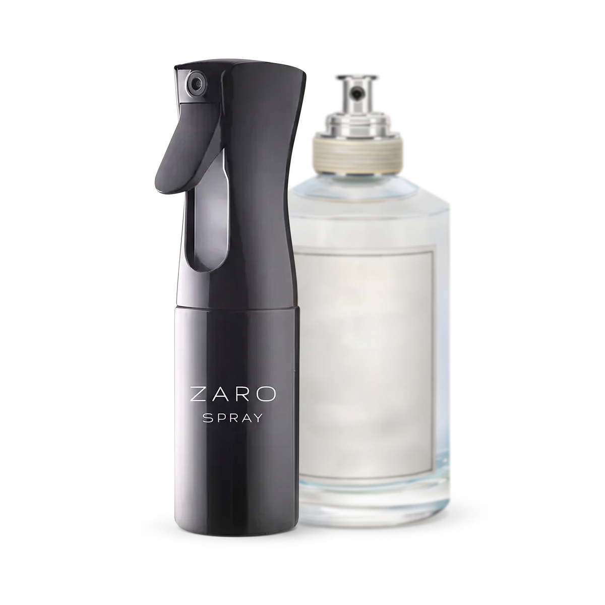 Spray 200ml - Lazy Sunday Morning