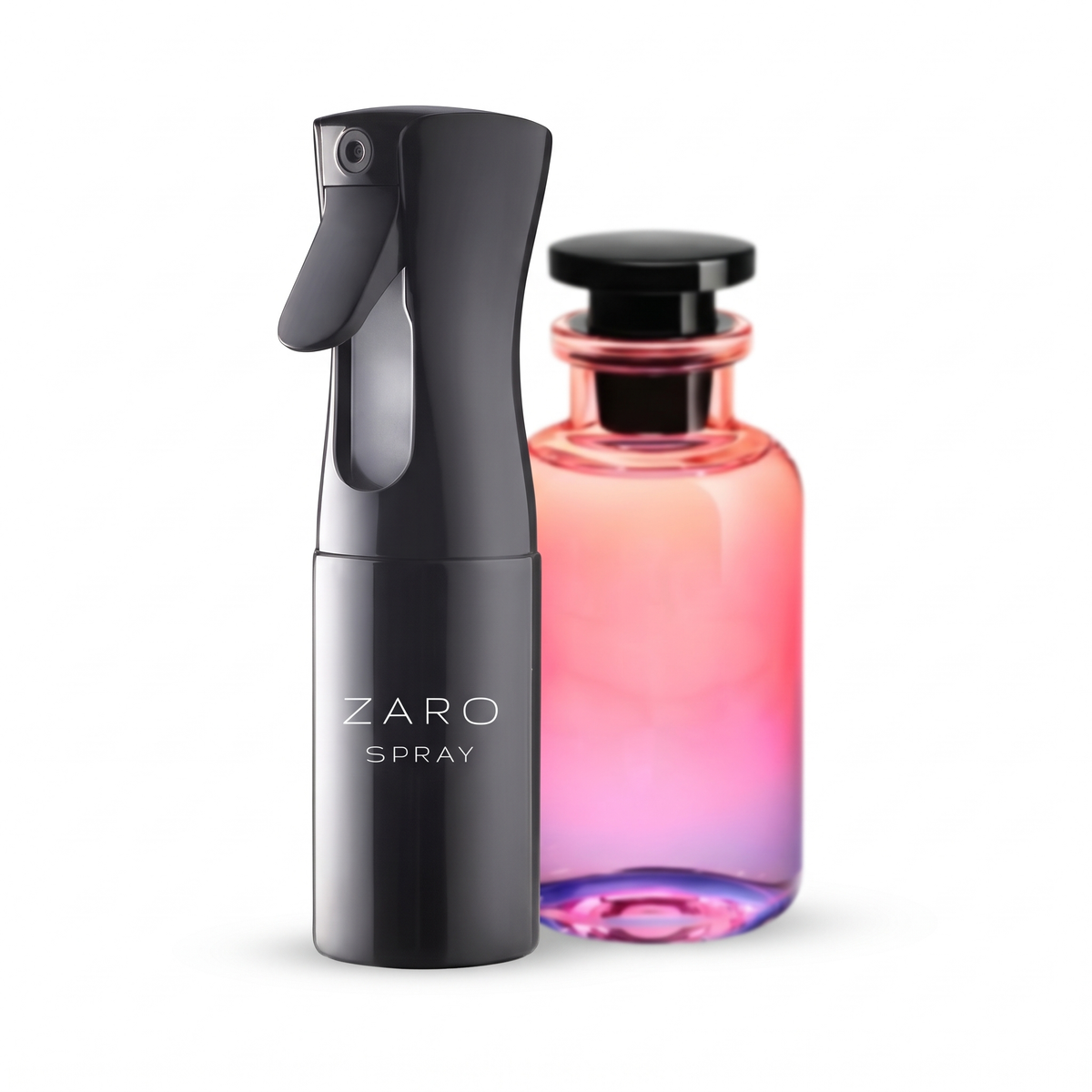 Spray 200ml - City of Stars