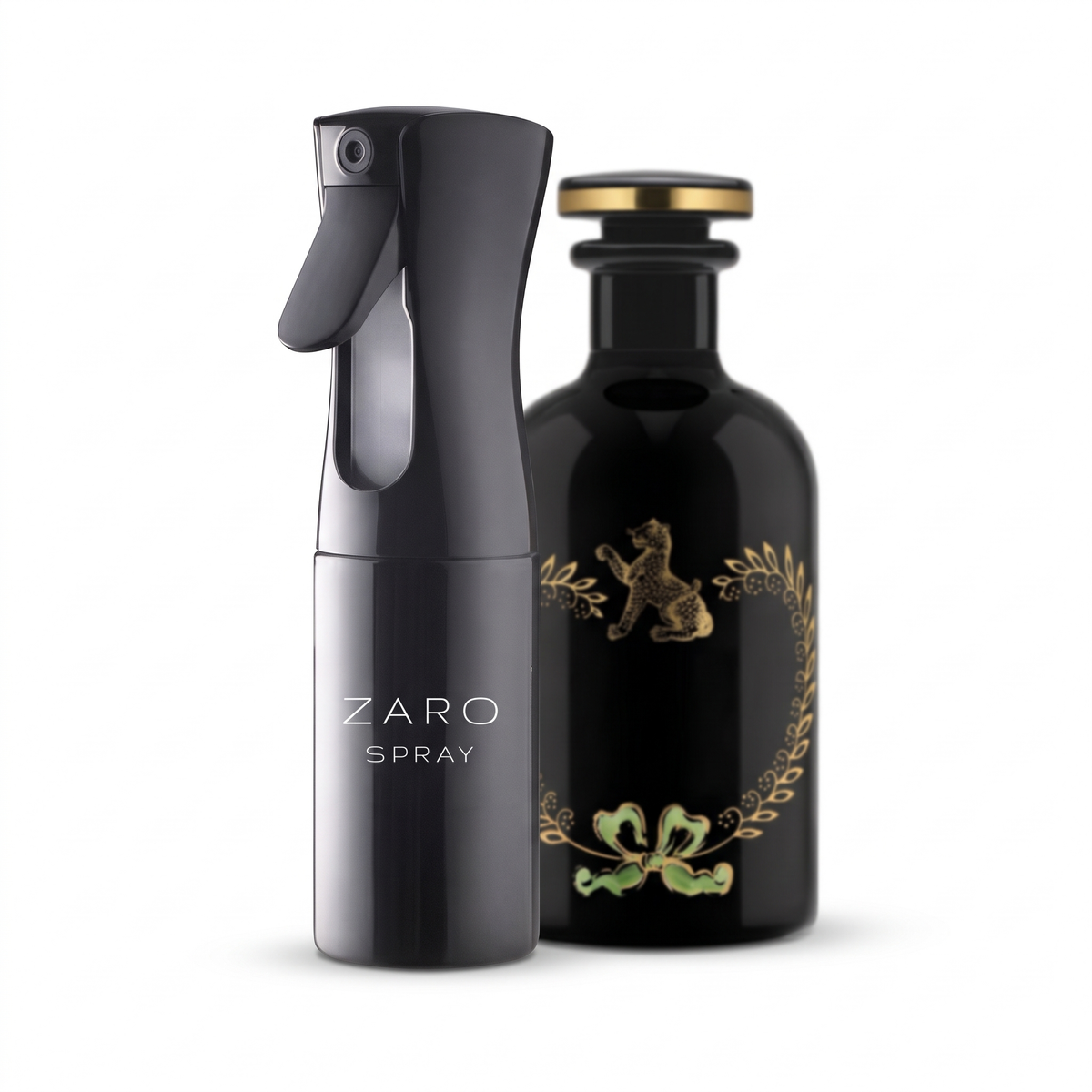Spray 200ml - A Midnight Stroll