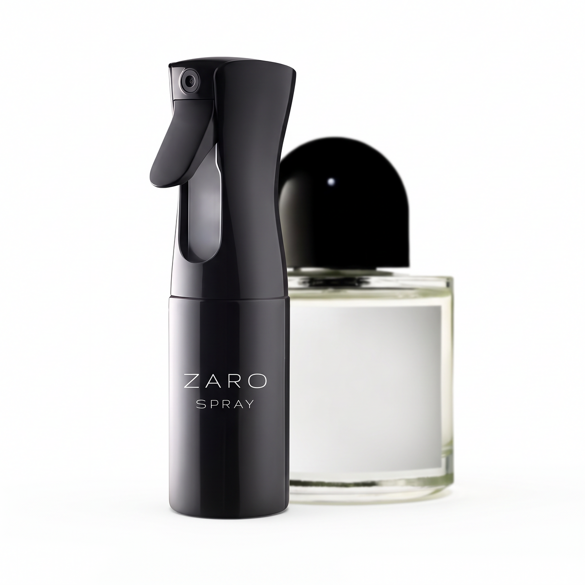 Spray 200ml - Gypsy Water