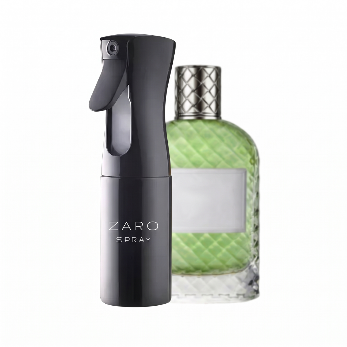 Spray 200ml - Parco Palladiano V