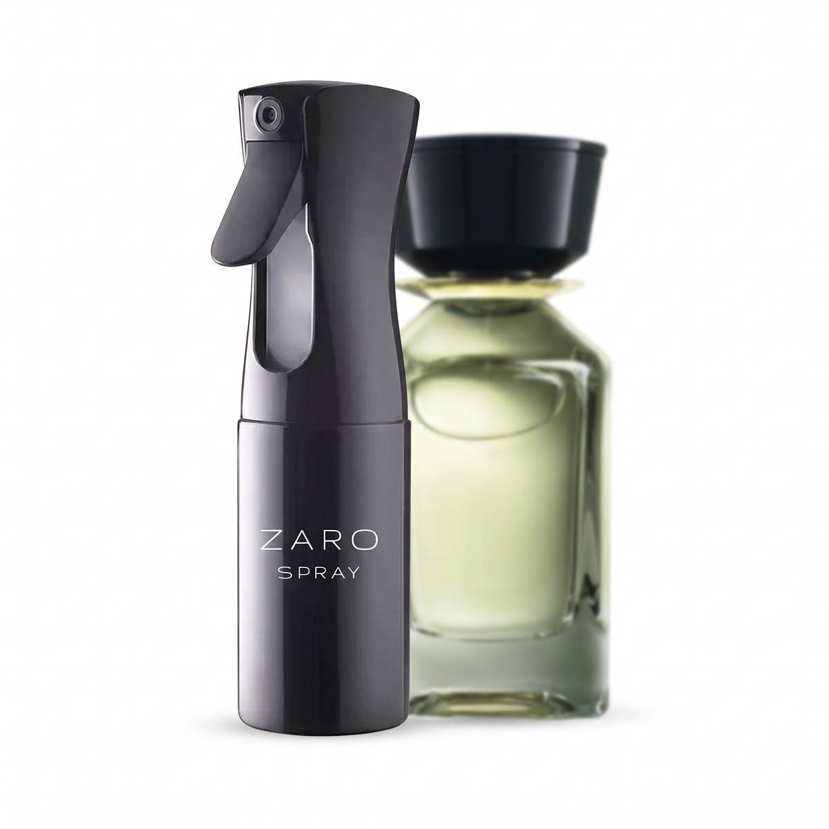 Spray 200ml - Overdose