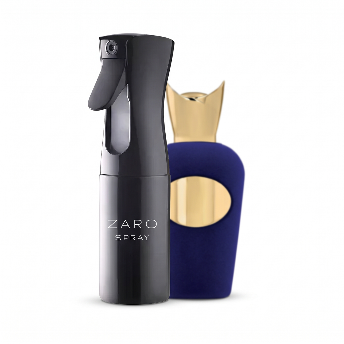 Spray 200ml - Afgano Puro