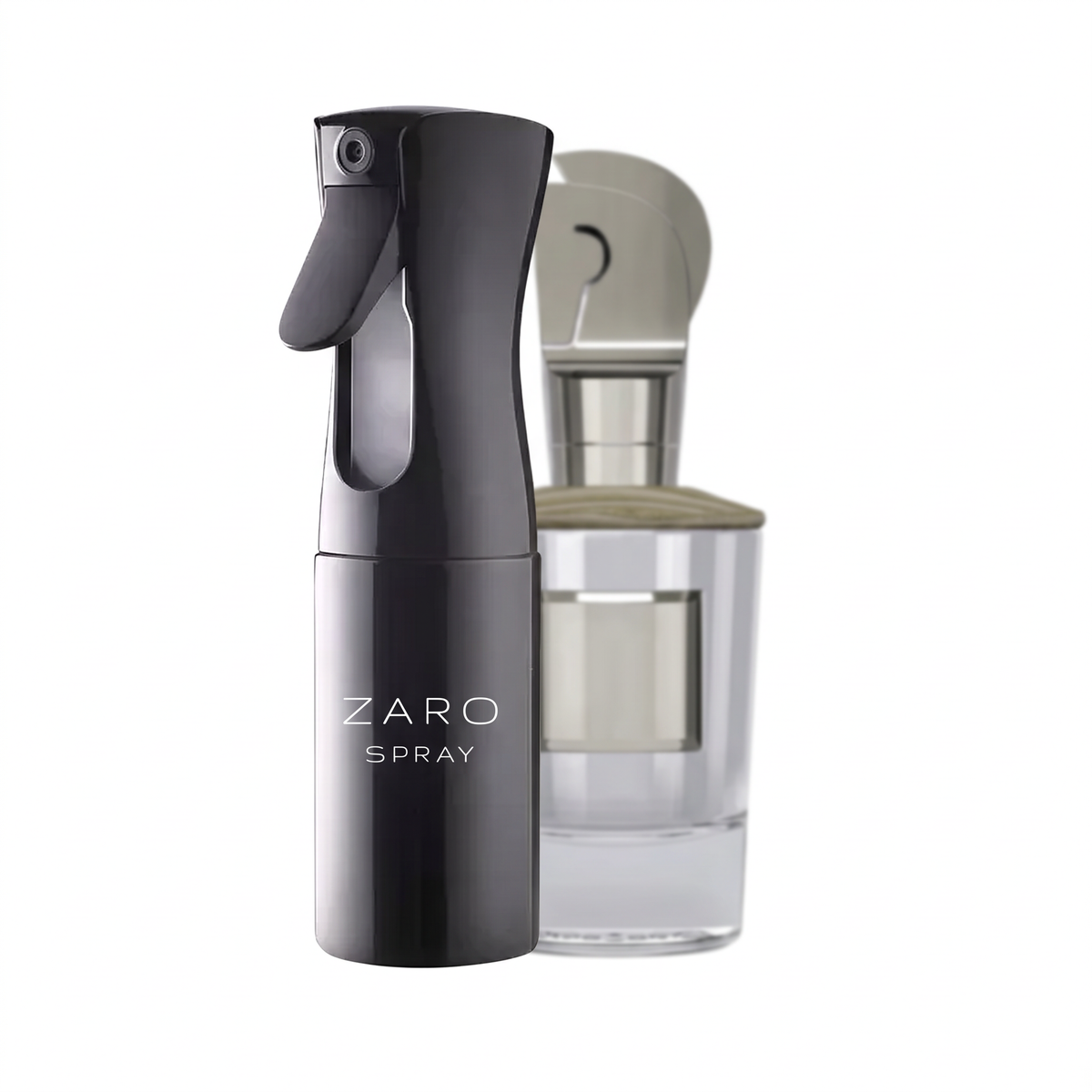 Spray 200ml - Blockade