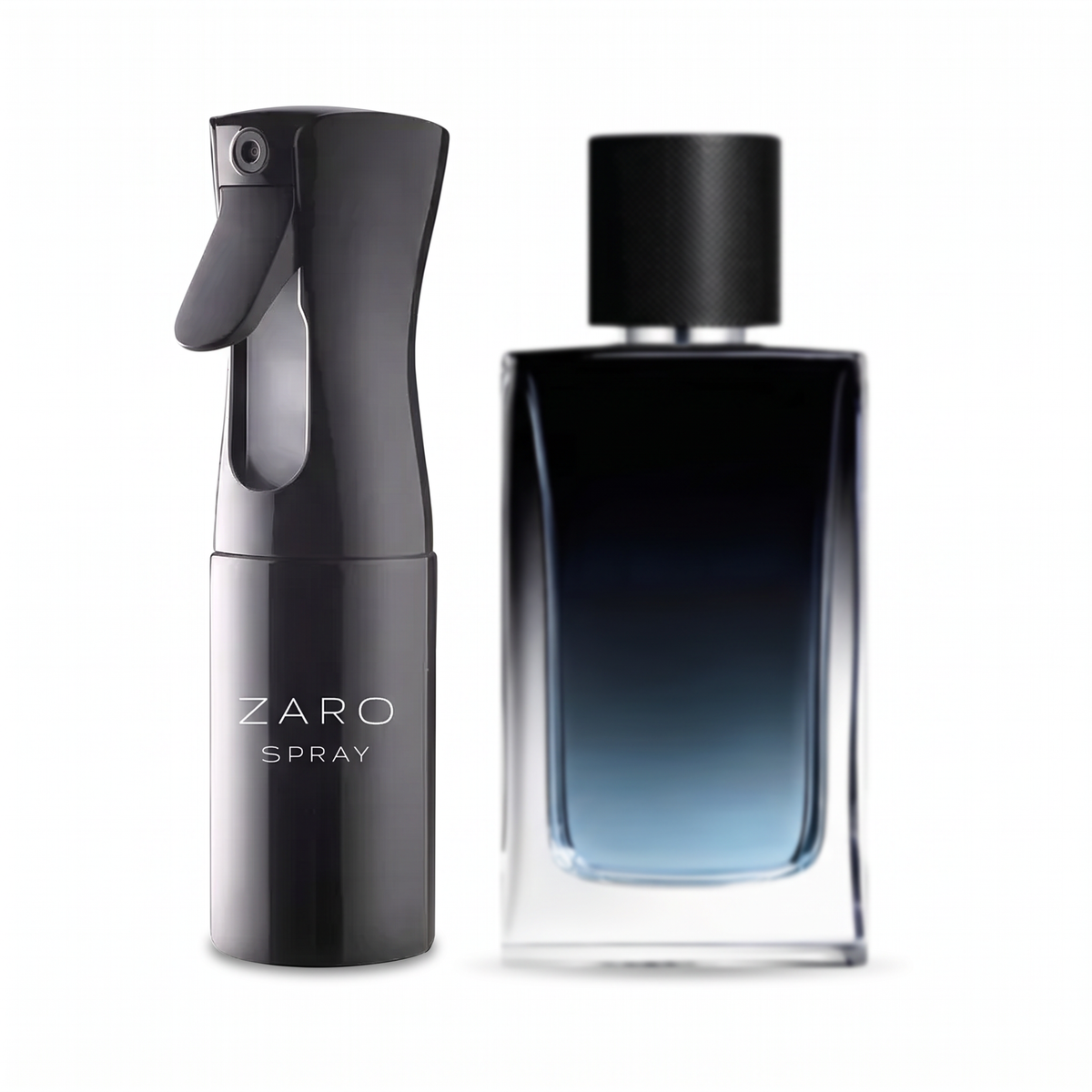 Spray 200ml - Y