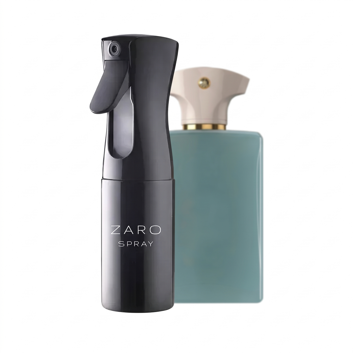 Spray 200ml - Search
