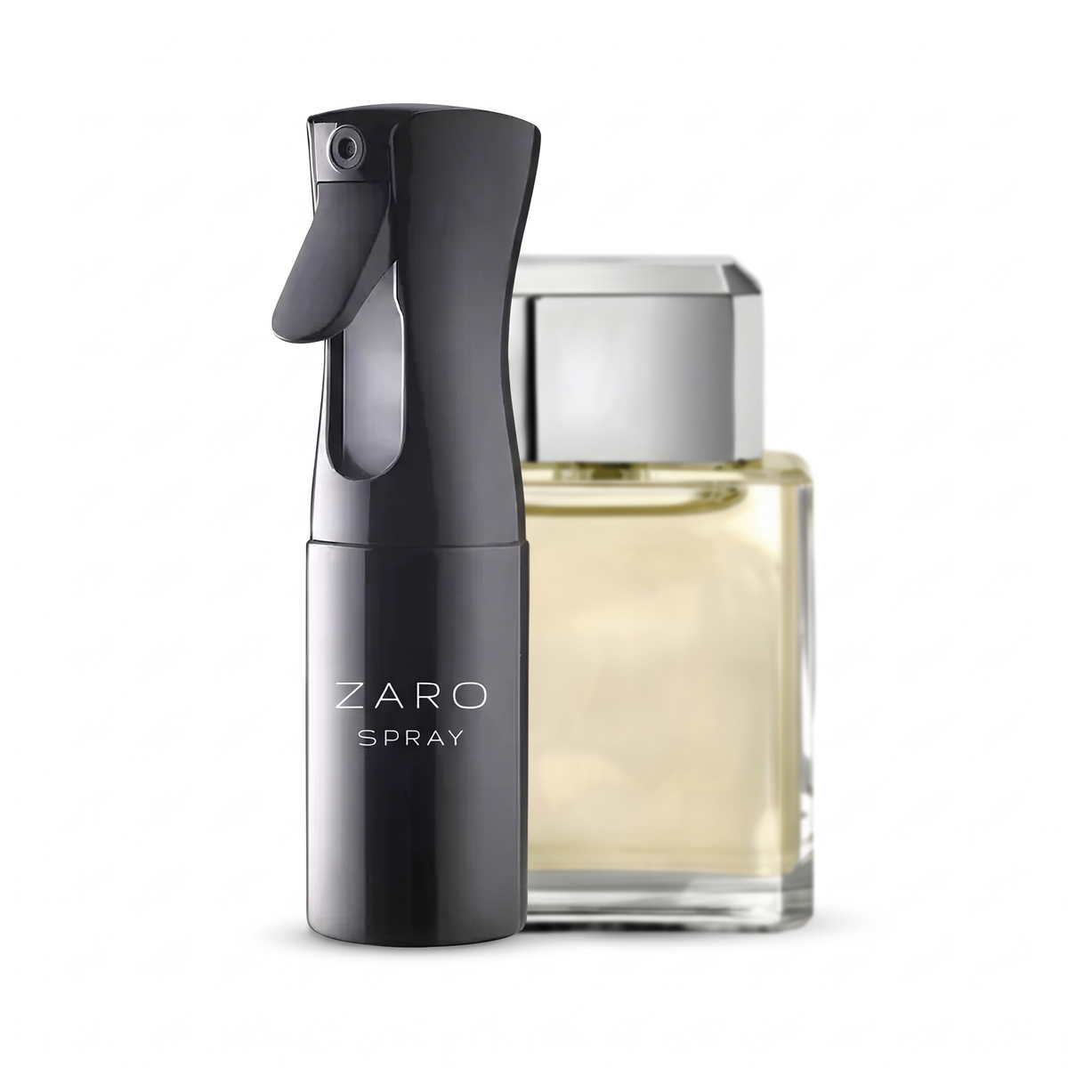 Spray 200ml - Platinum Égoïste
