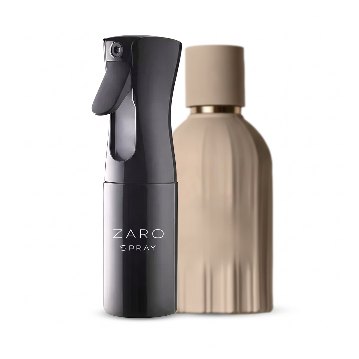Spray 200ml - Reasons