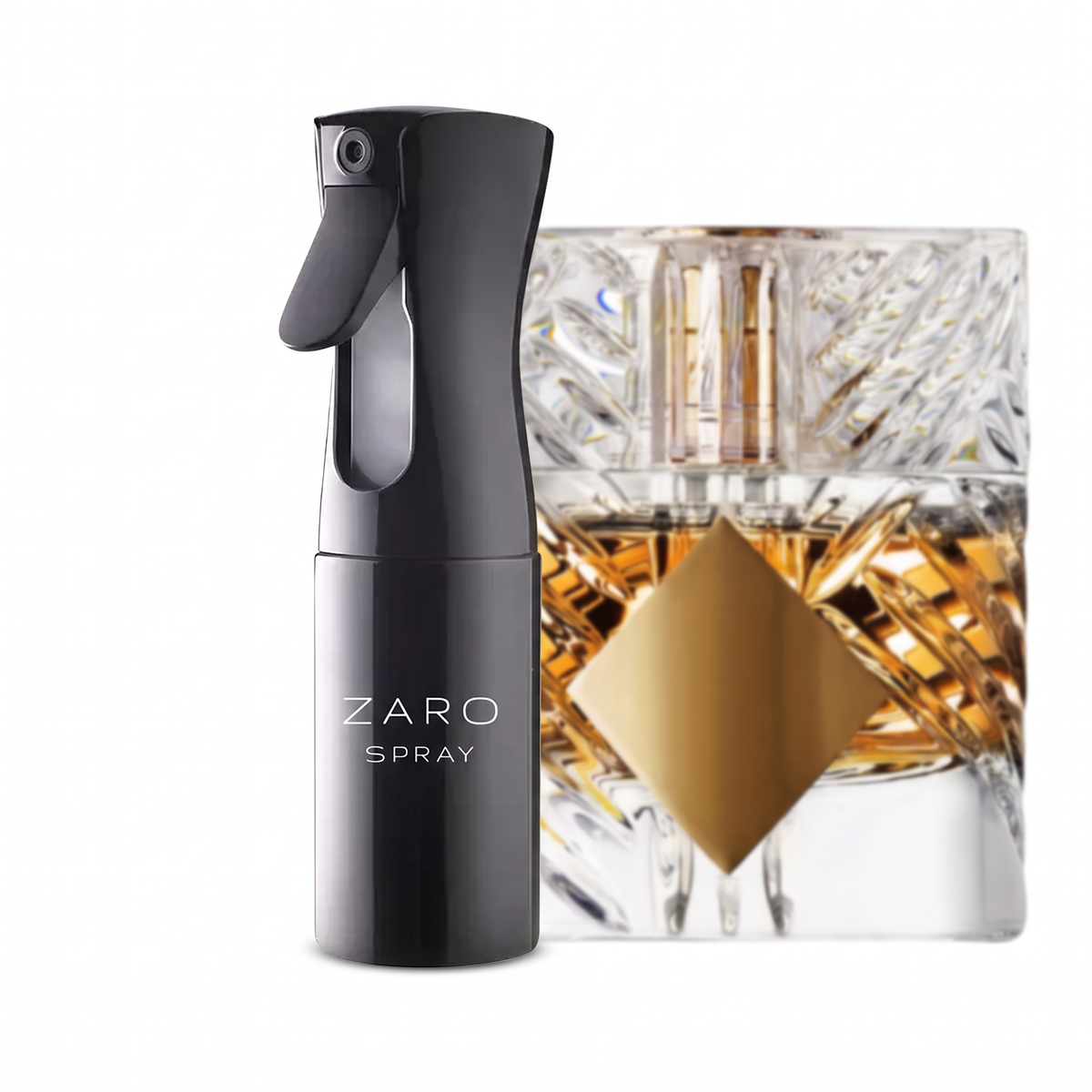 Spray 200ml - Angels' Share