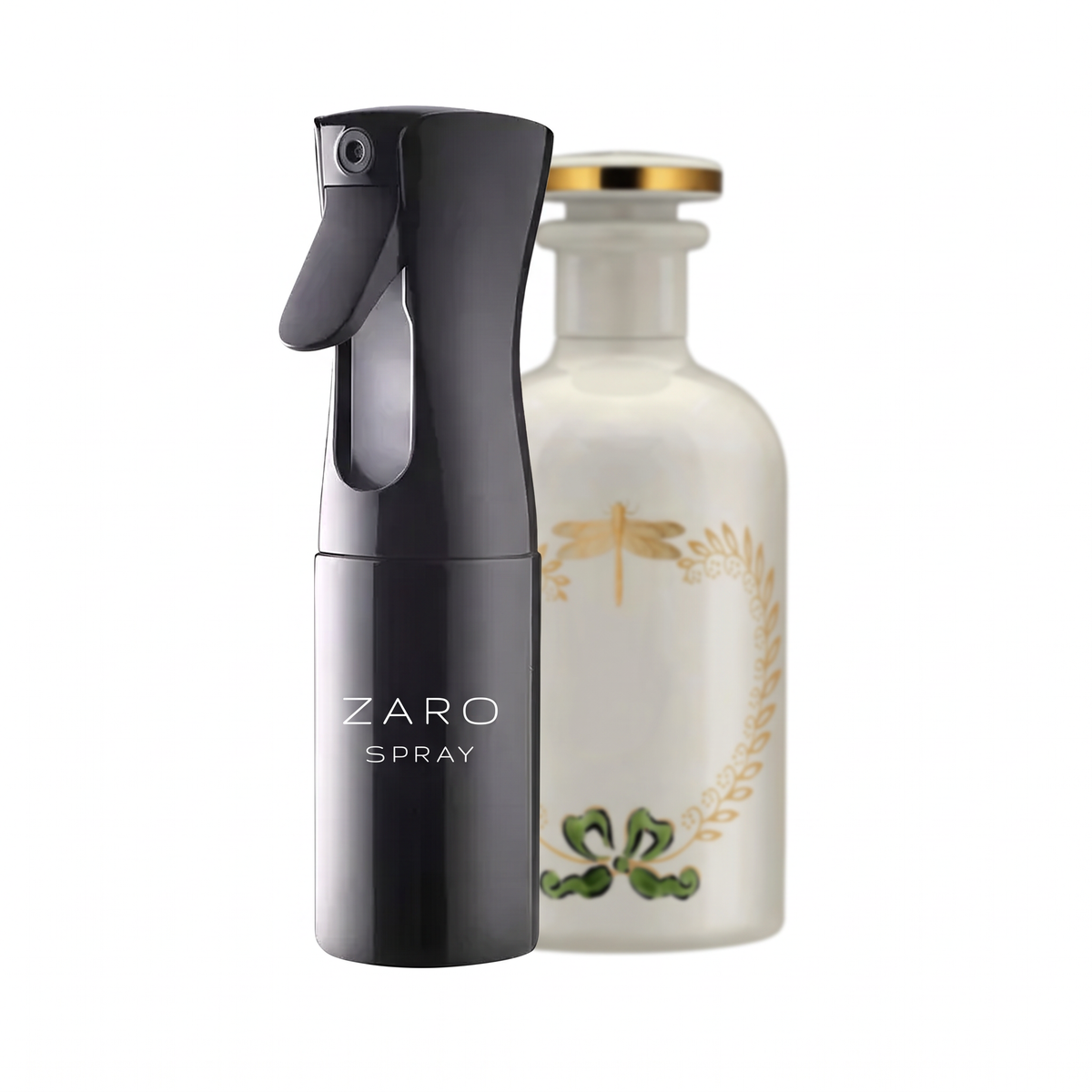 Spray 200ml - Tears from the Moon