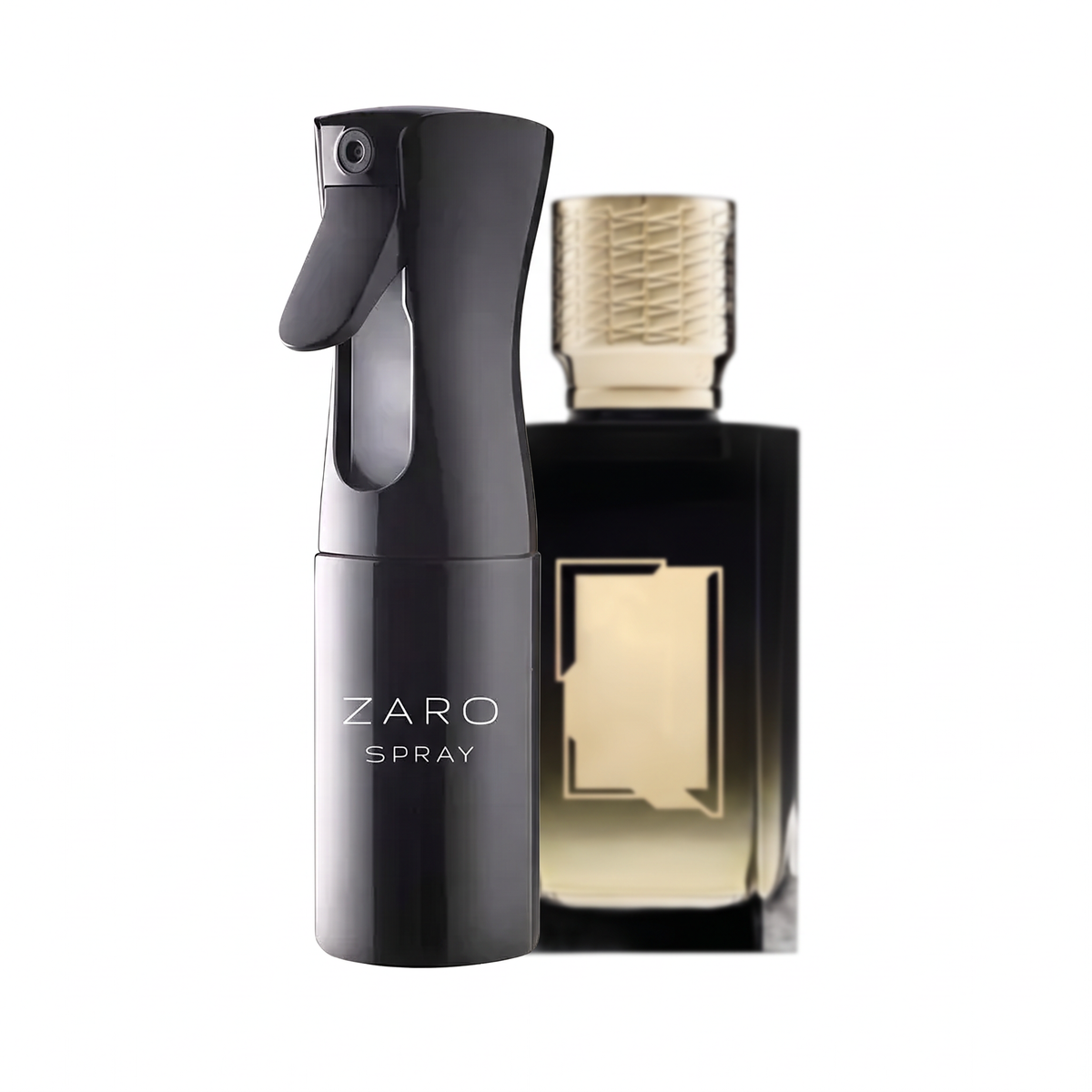 Spray 200ml - Brompton Immortals