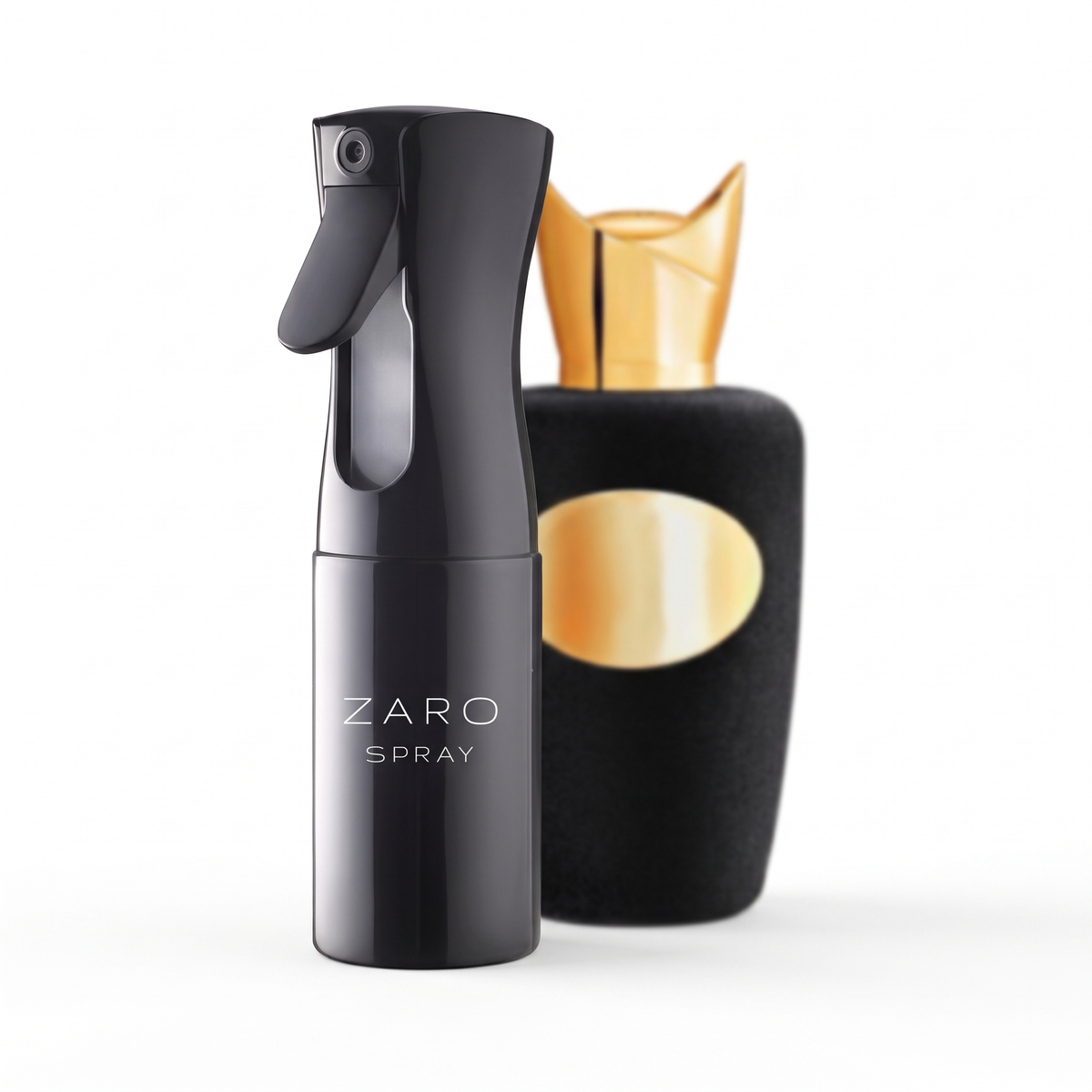 Spray 200ml - Opera