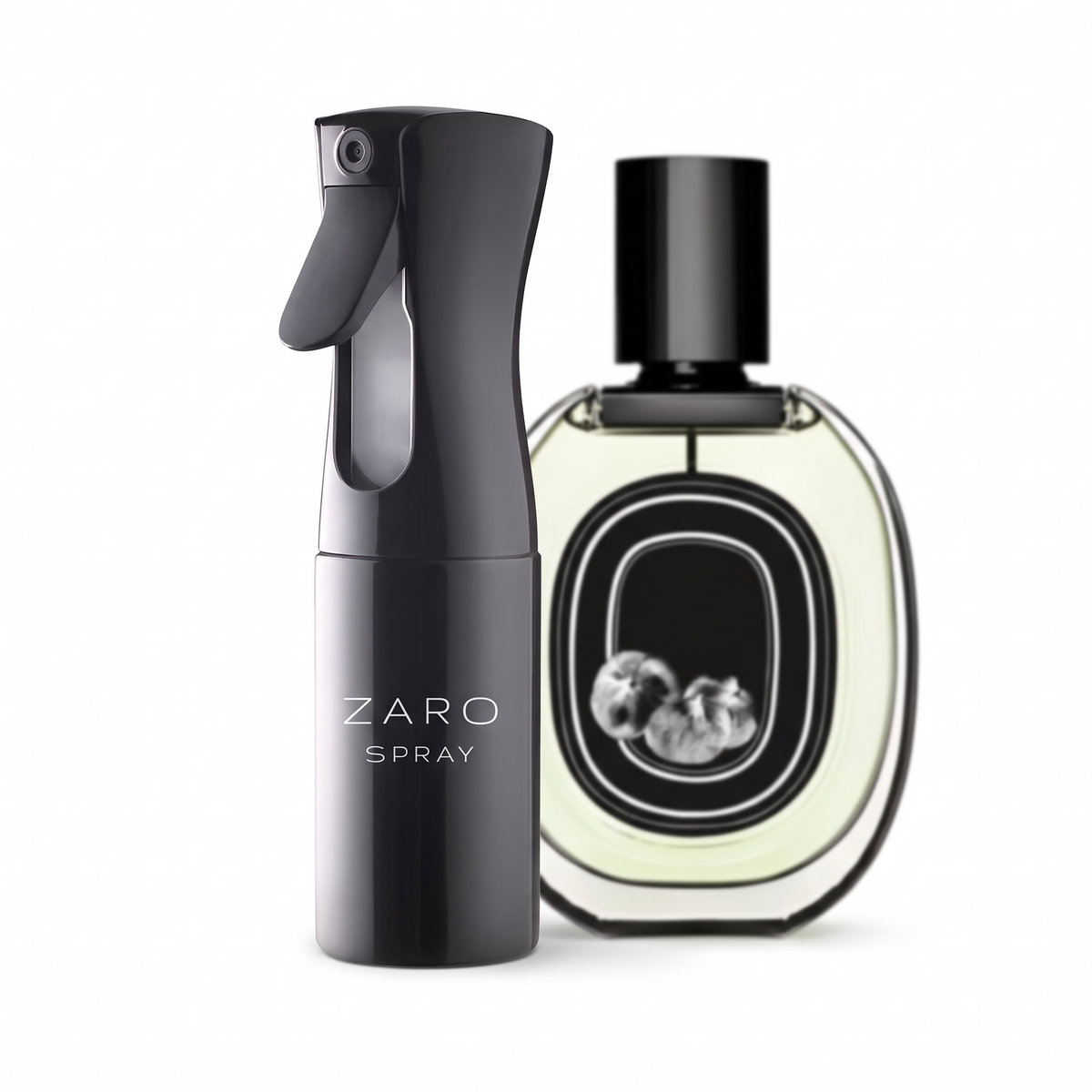 Spray 200ml - Philosykos