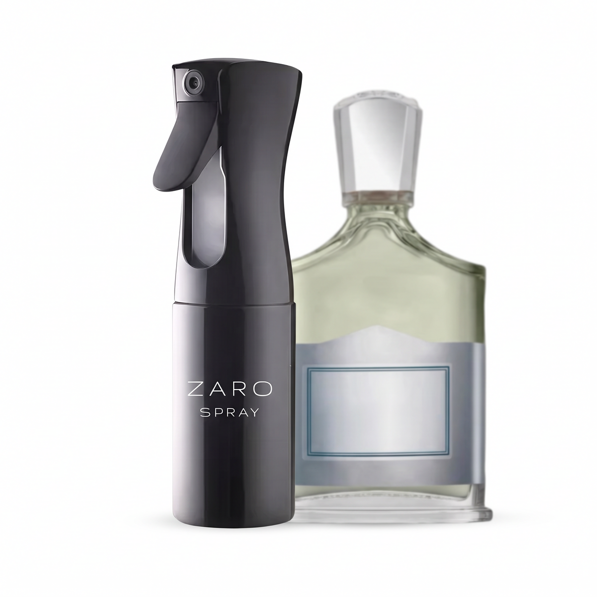 Spray 200ml - Virgin Island Water