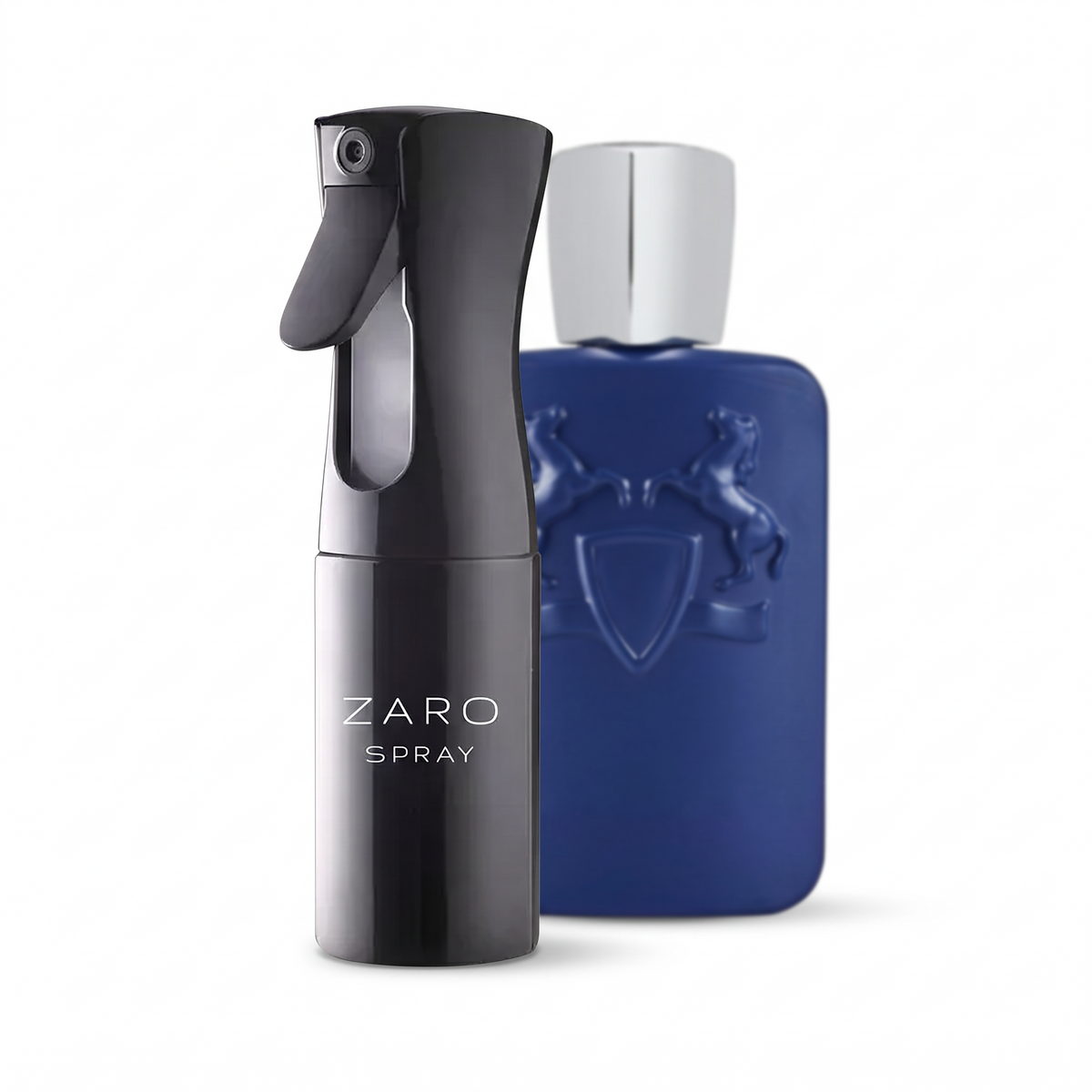 Spray 200ml - Pegasus