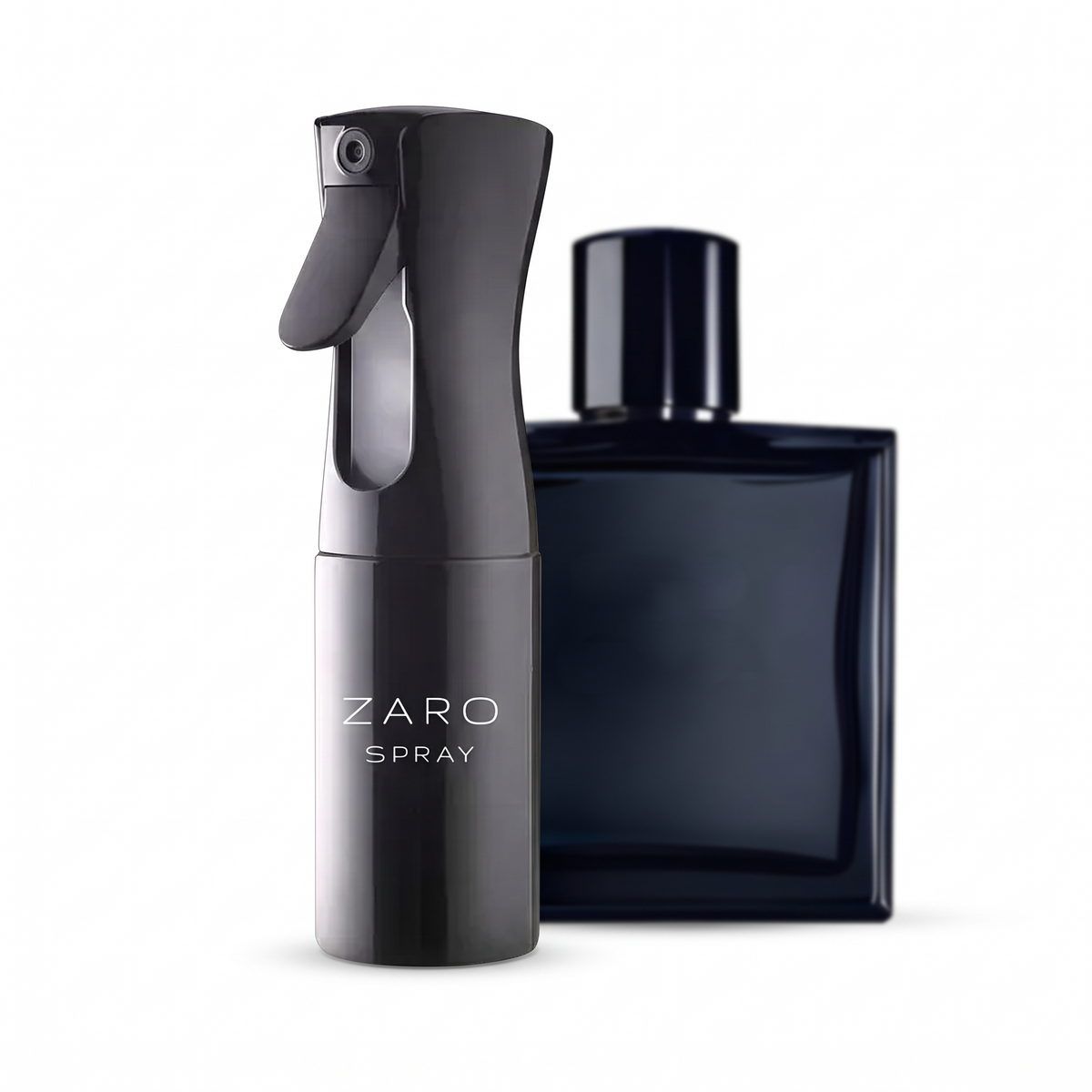 Spray 200ml - Bleu de Chanel