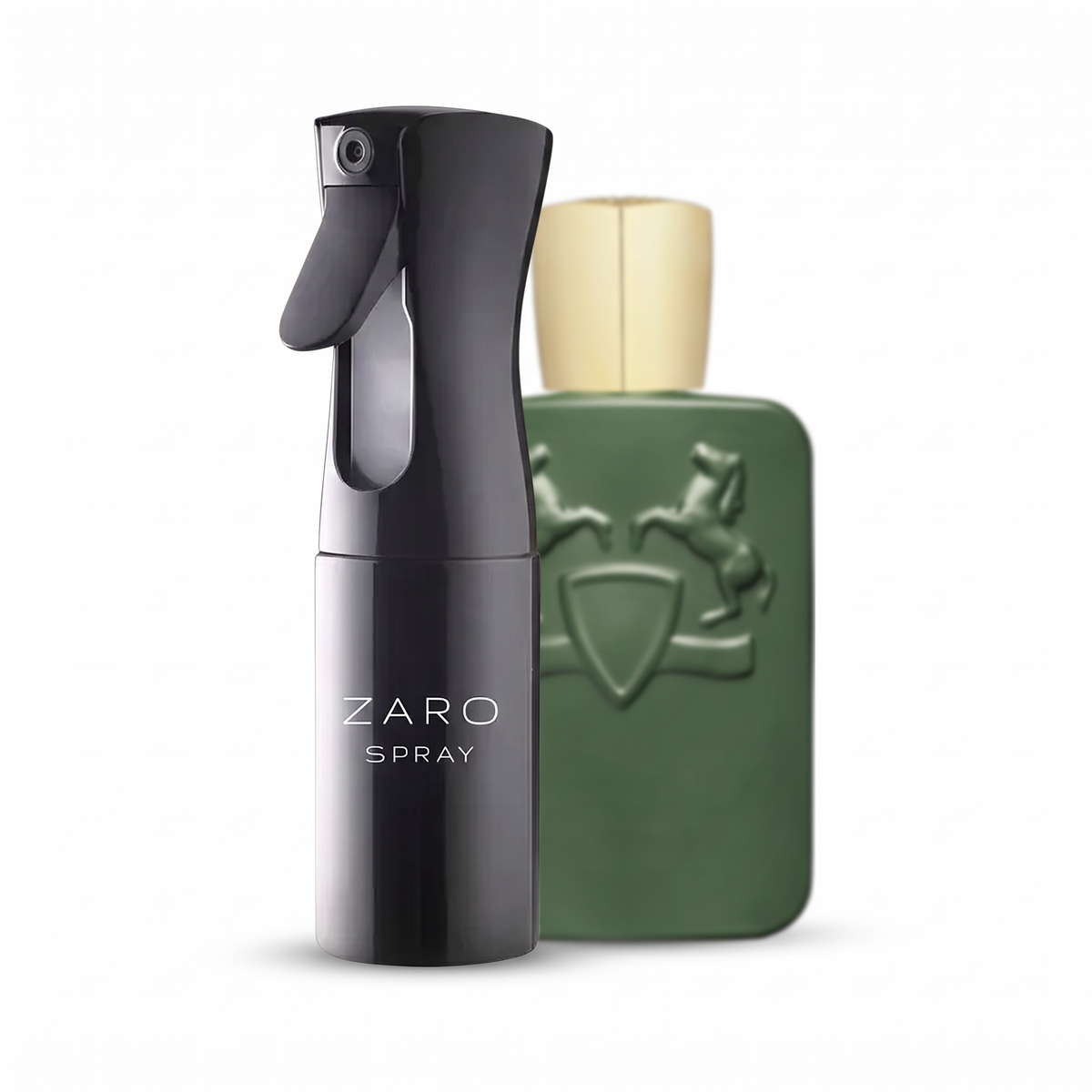 Spray 200ml - Haltane