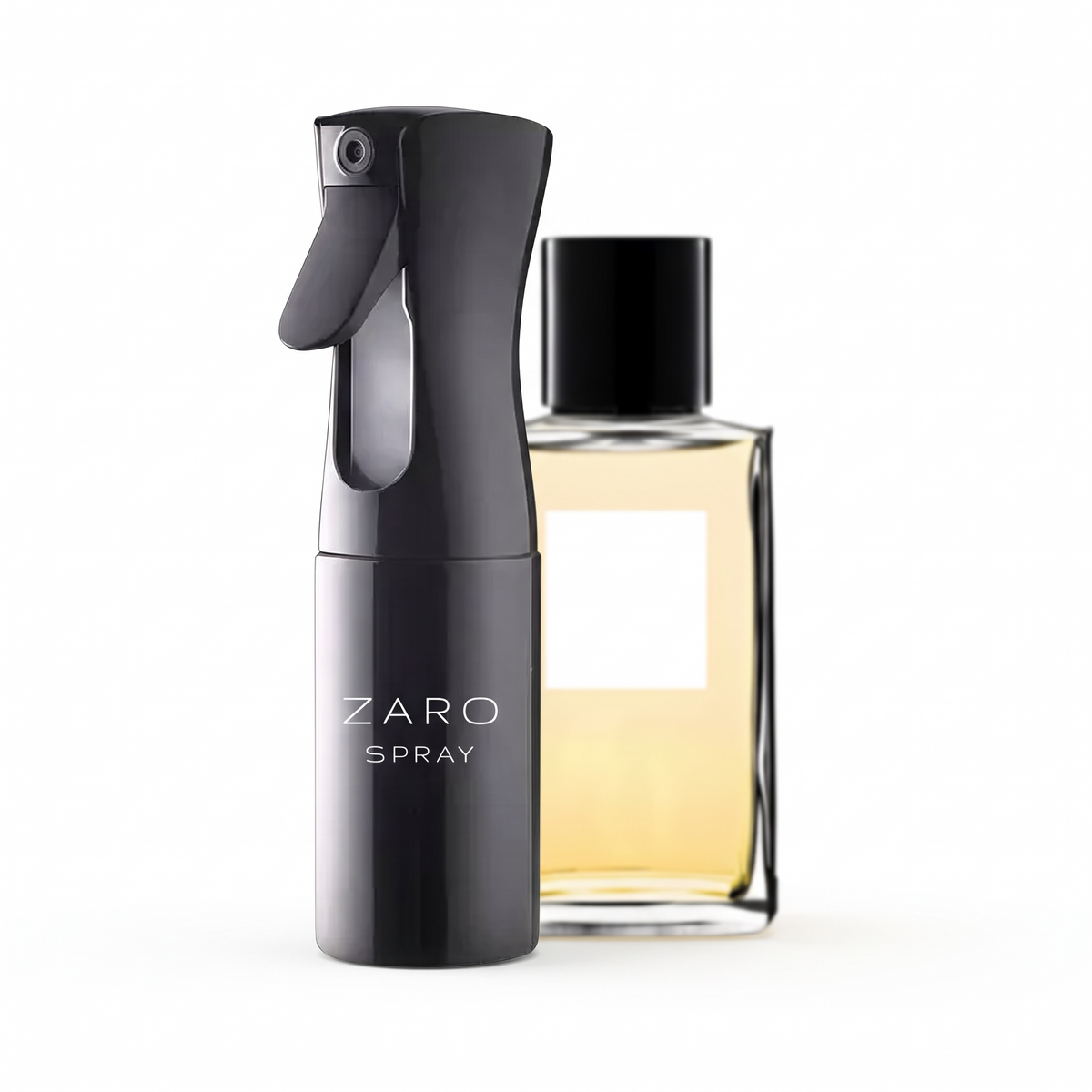 Spray 200ml - Coromandel