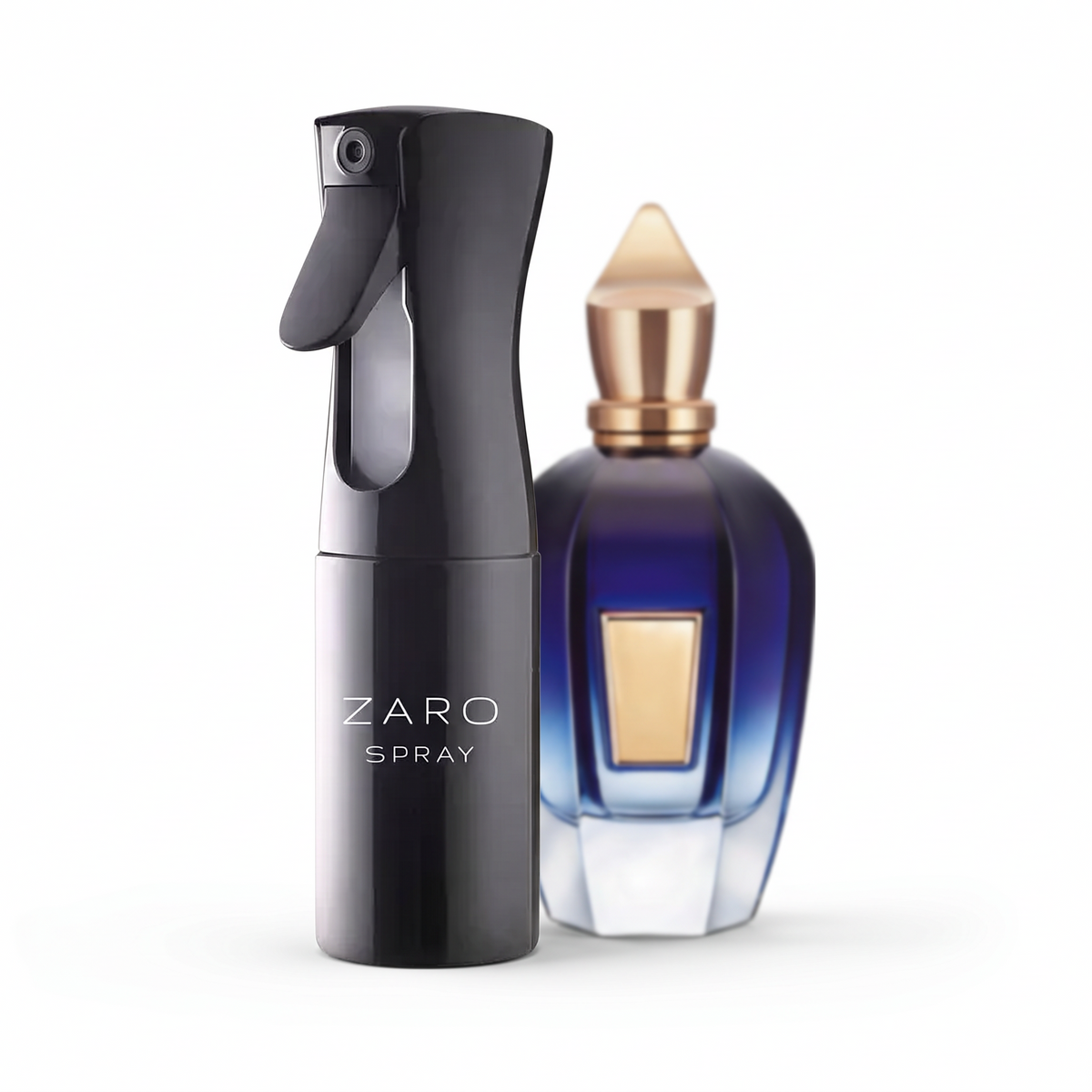 Spray 200ml - 40 Knots