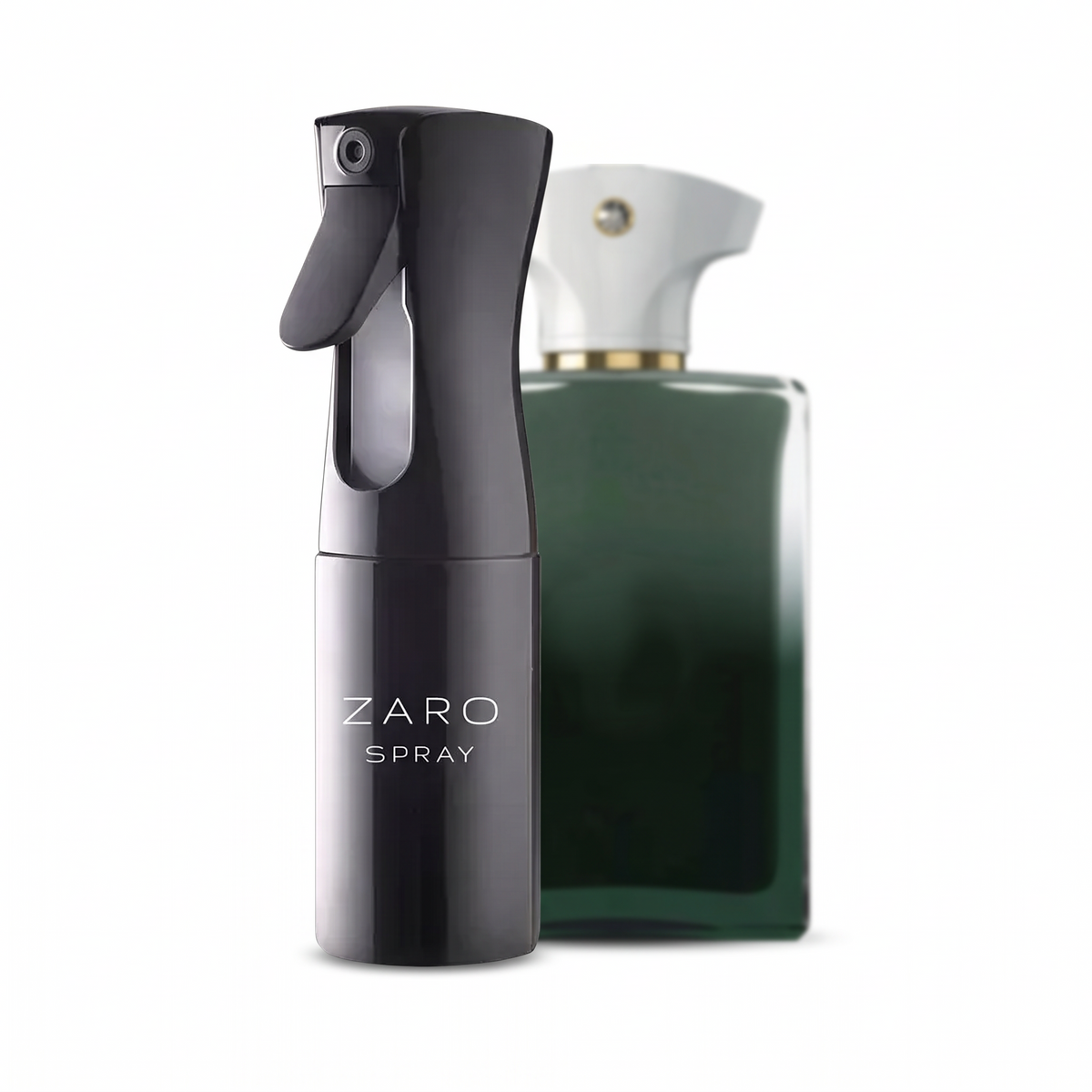Spray 200ml - Purpose 50
