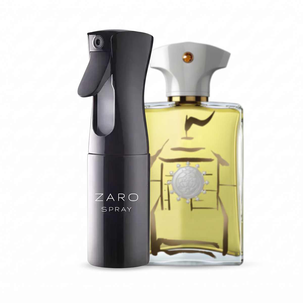 Spray 200ml - Beach Hut