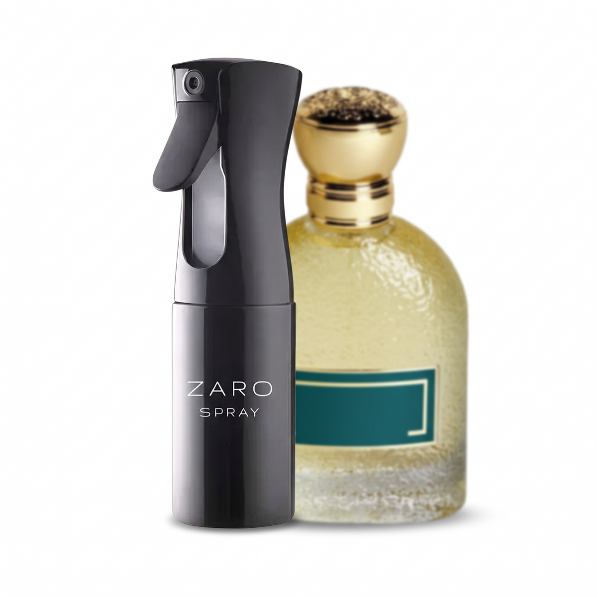 Spray 200ml - Midnight Glow