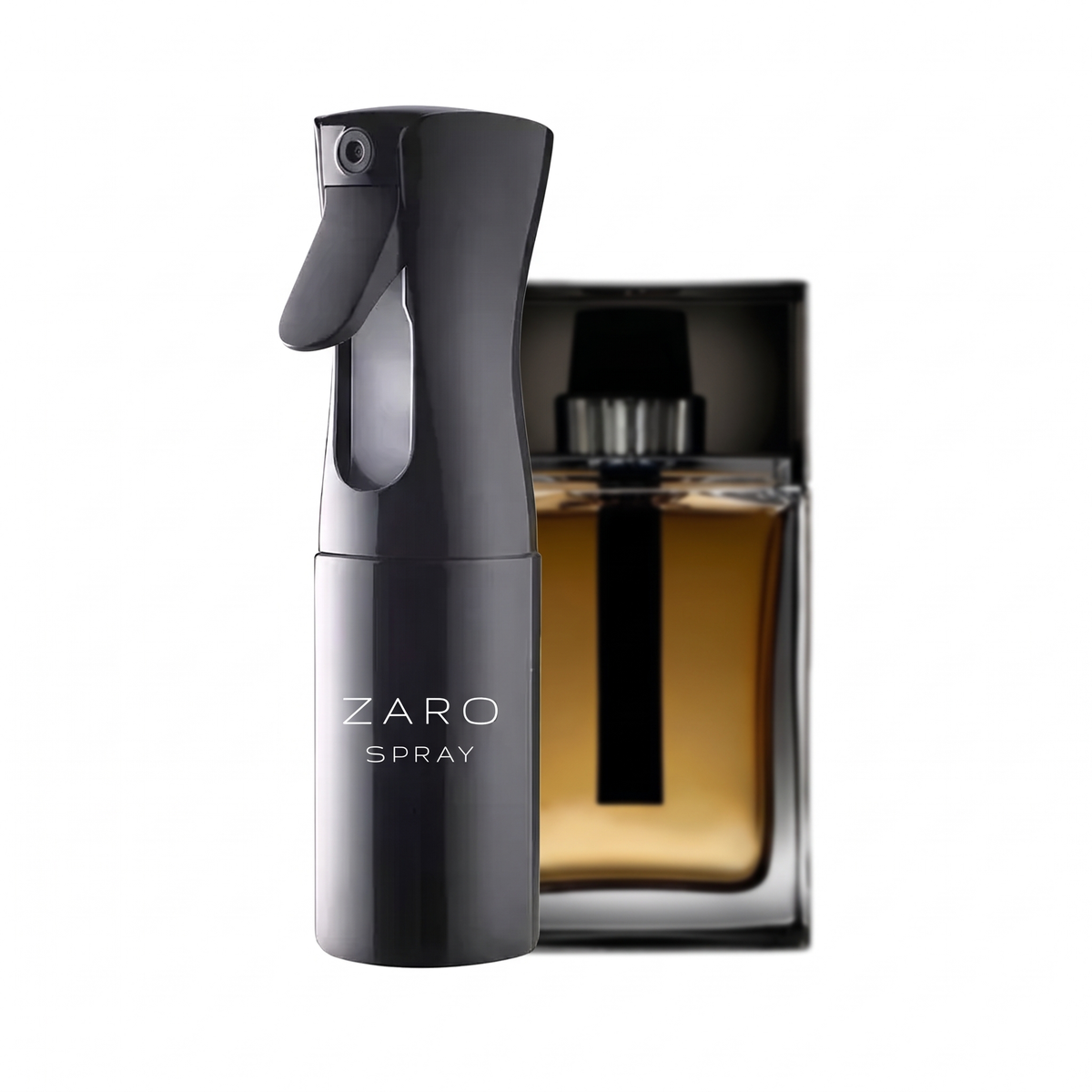 Spray 200ml - Homme Intense
