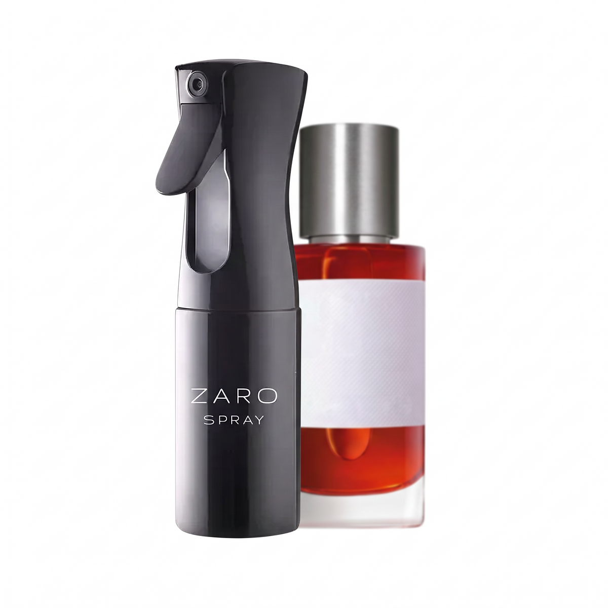 Spray 200ml - Tubéreuse Astrale