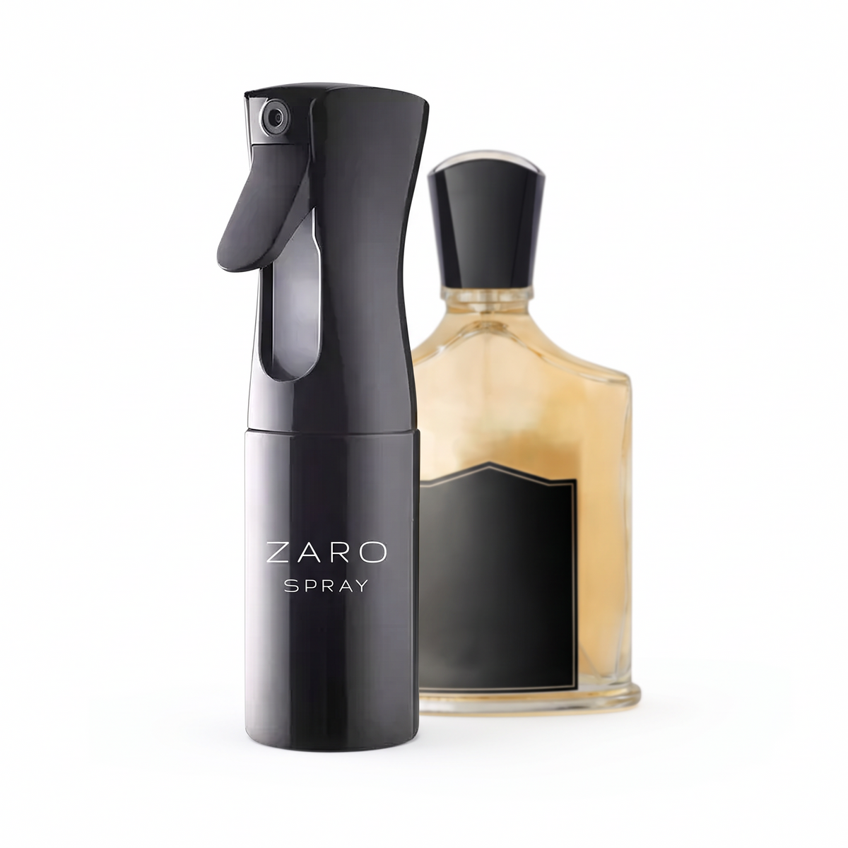 Spray 200ml - Royal Oud