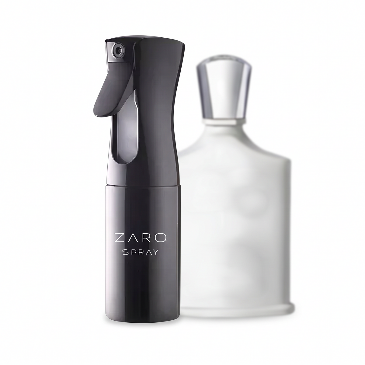 Spray 200ml - Silver Mountain Water