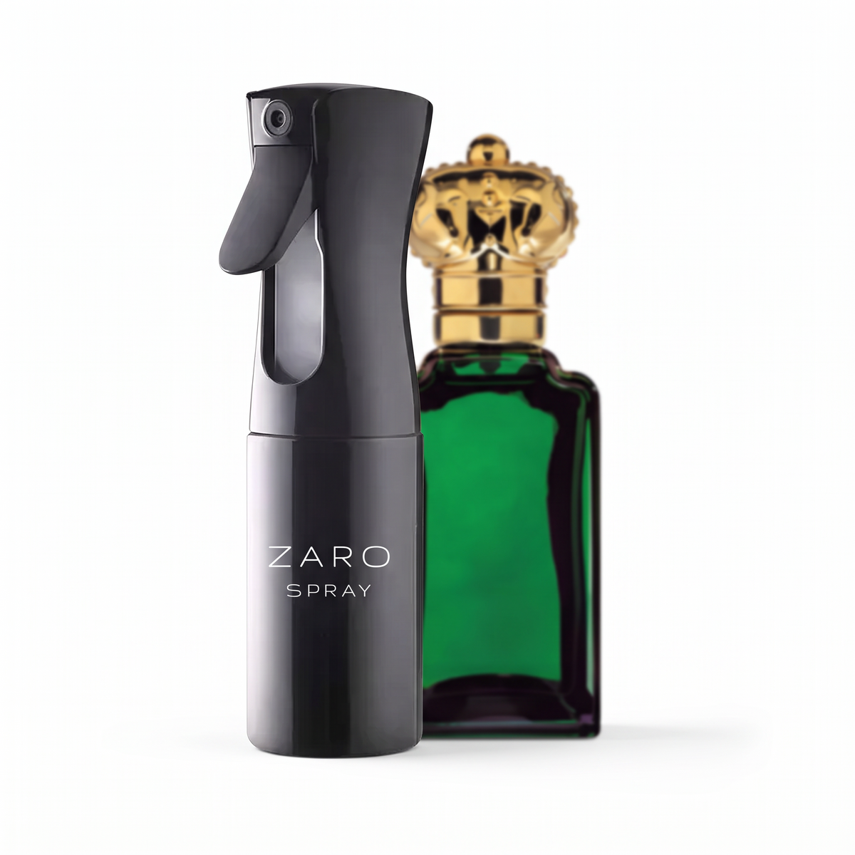 Spray 200ml - 1872