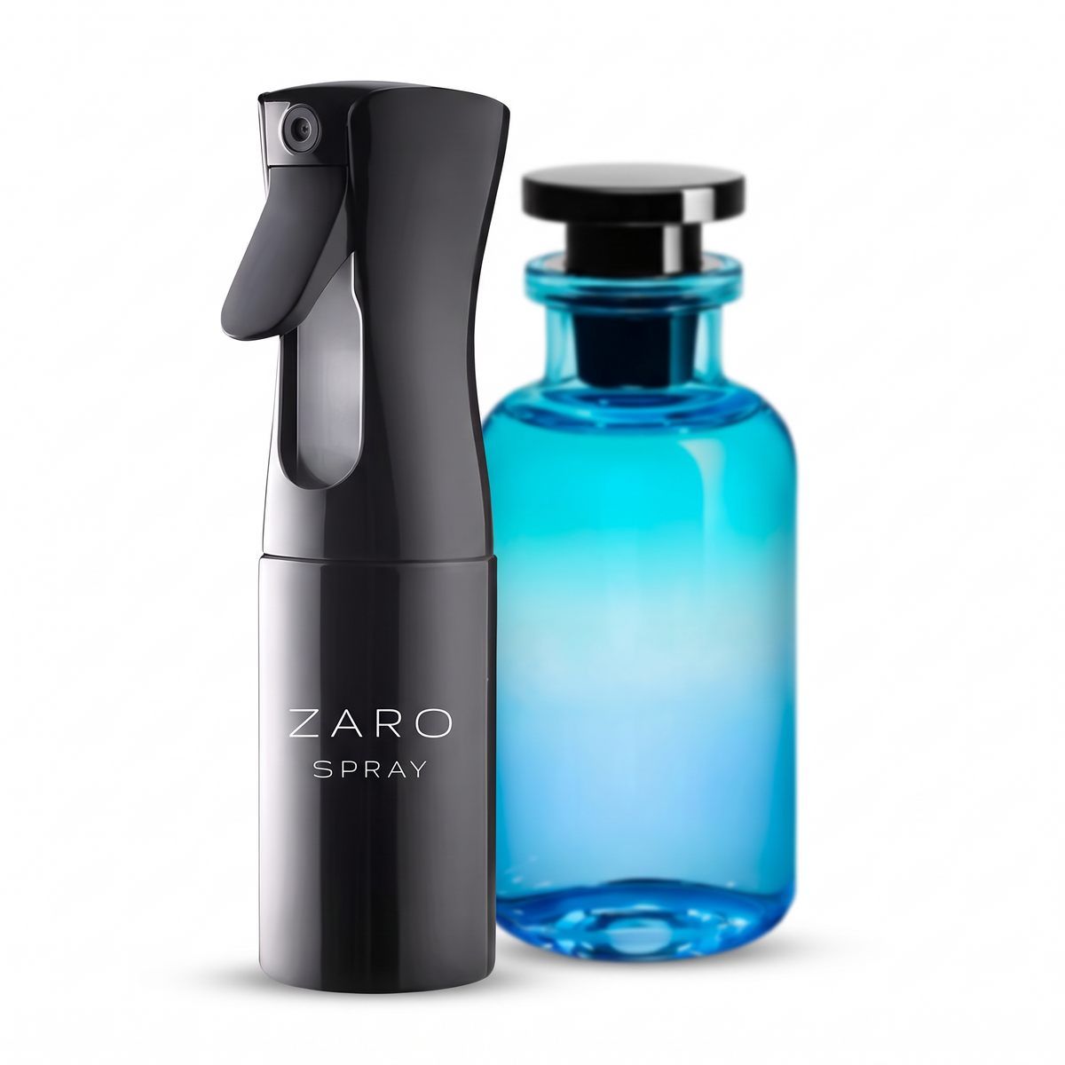 Spray 200ml - Afternoon Swim