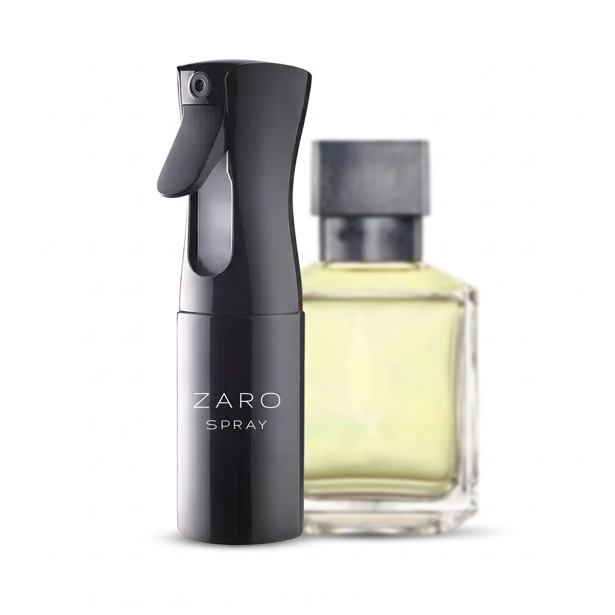 Spray 200ml - Amyris Homme