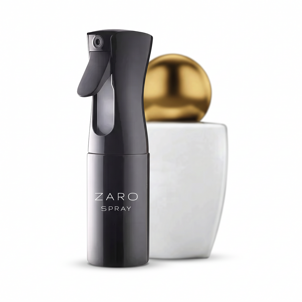 Spray 200ml - Passiflora