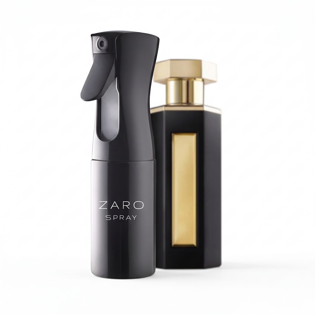 Spray 200ml - Reef 33
