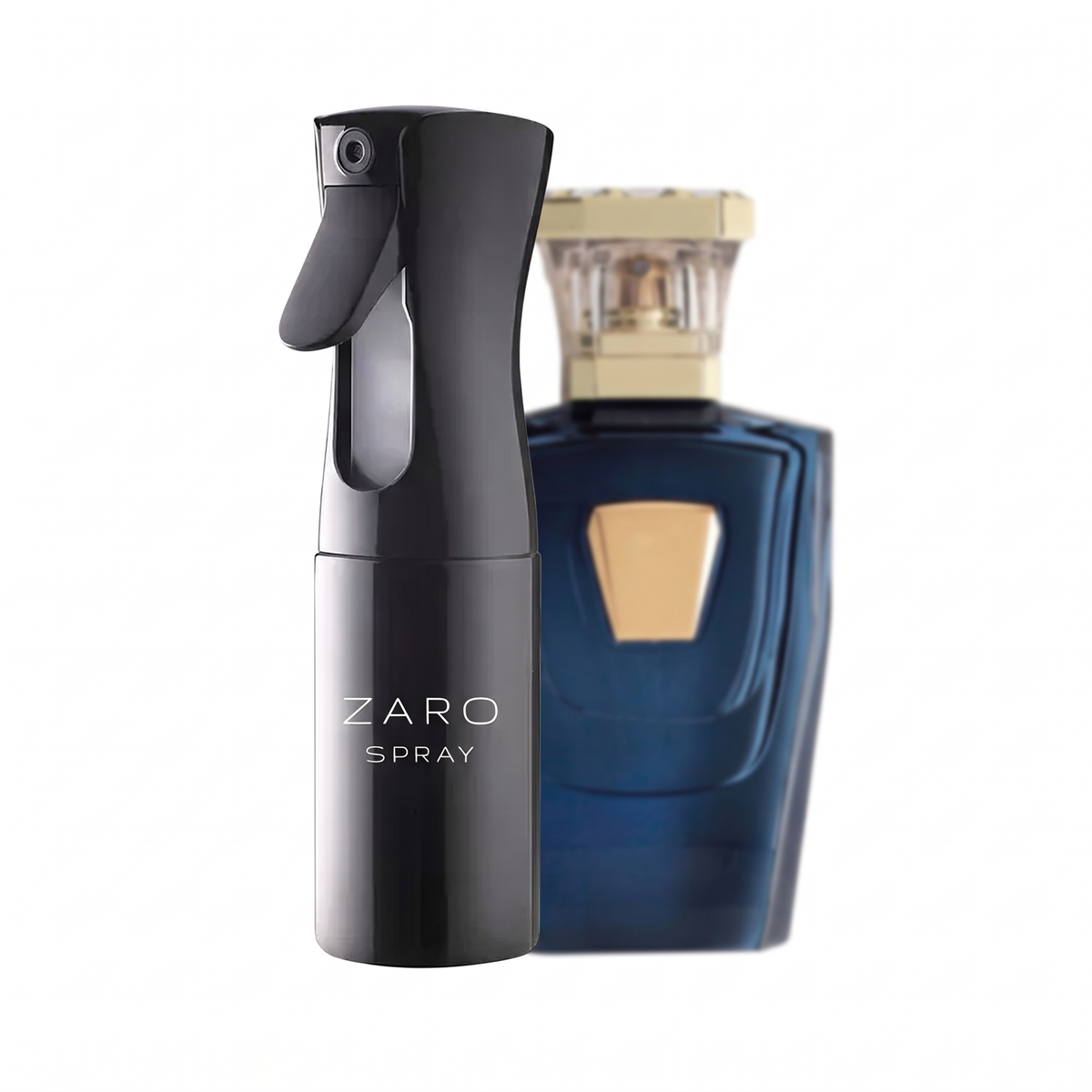 Spray 200ml - Dubai Mist