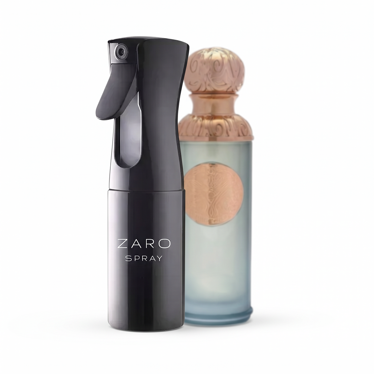 Spray 200ml - Imperial II