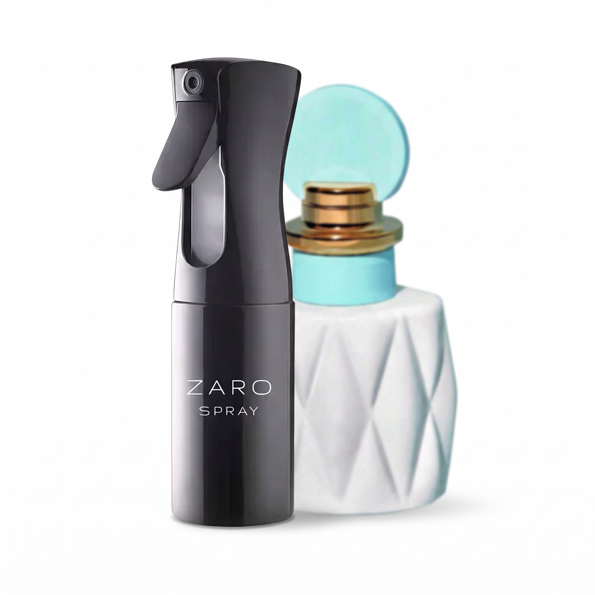 Spray 200ml - Miu Miu