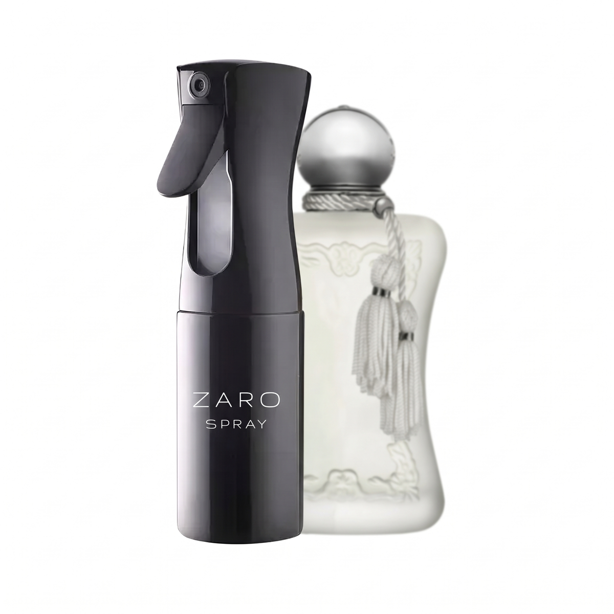 Spray 200ml - Valaya